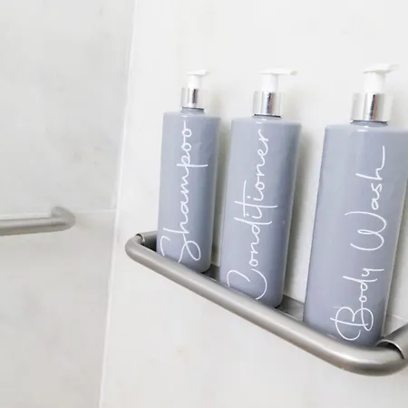 Boutique In The Heart Of ! Lemonn C Lejlighed Lisboa