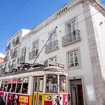 Διαμέρισμα Boutique In The Heart Of ! Lemonn C *