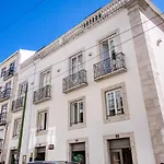 アパート Boutique In The Heart Of ! Lemonn C
