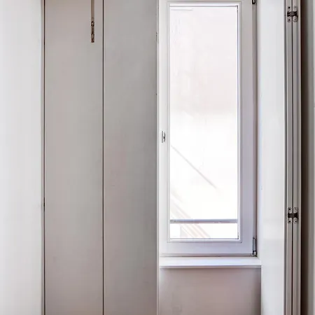 Boutique In The Heart Of ! Lemonn C Apartment *