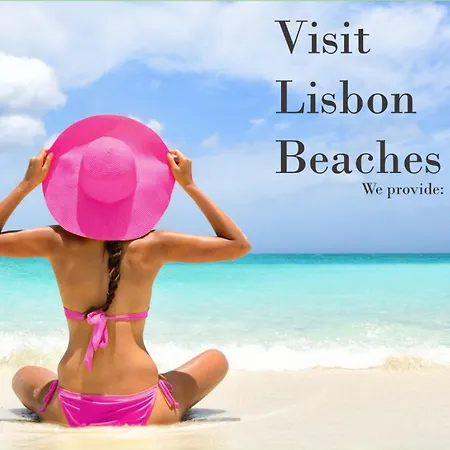 Boutique In The Heart Of ! Lemonn C Apartman *