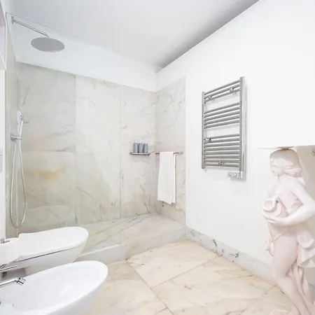 Apartman Boutique In The Heart Of ! Lemonn C